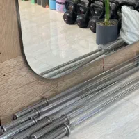 وسیله باشگاه