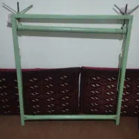 دار تابلوفرش