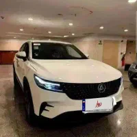 دیگینیتی پرایم تو مشکی نقدواقساط