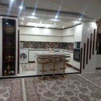 135متر-2خواب-قولنامه