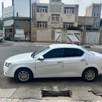 دنا پلاس 1402