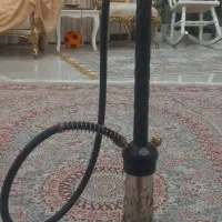 قلیون ترکی