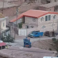 فروش-ویلا-در-یکی-از-روستاهای-بجنورد