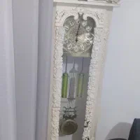 ساعت ایستاده سلطنتی