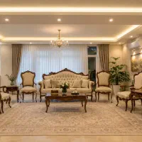اجاره-آپارتمان-200متری-طلای-سفید
