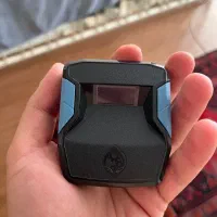 مبدل cronus Zen کرونوس