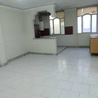 اجاره فوری آپارتمان ۵۰ متری