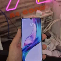mi note 10 pro|موبایل|کرمانشاه, |دیوار