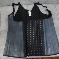 گن ساعت شنی نو