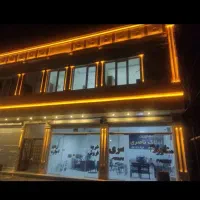 زیر زمین برای انبار