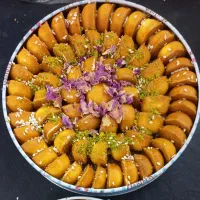سوهان|عمدهفروشی|قم, زنبیل آباد|دیوار