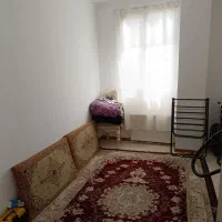 اجاره-خونه
