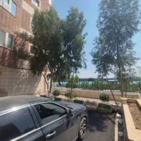 واحد-اداری-و-تجاری-در-چهارراه-بیمارستان