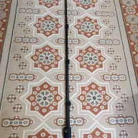 مونوپاد|لوازم جانبی موبایل و تبلت|گلبهار, شهر جدید گلبهار|دیوار