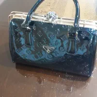 کیف مجلسی
