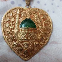 طلایی21