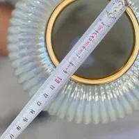 گلدان|گل مصنوعی|اراک, |دیوار