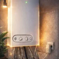 نمایندگی  تعمیر سرویس تخصصی / پکیج و آبگرمکن