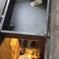 لوازم آپاراتی