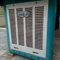 کولر آبی سرداب ۴۰۰۰