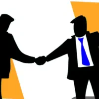 داوری ،تنظیم موافقت نامه داوری ، تنظیم قرارداد