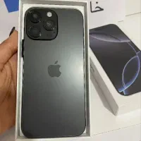 آیفون فول کپی ۱۶ پرومکس
