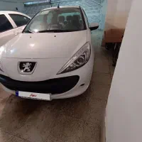 207tu5pهیدرولیک