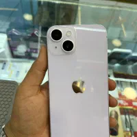 iPhone 14 با رجیستر