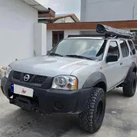 رونیز 84
