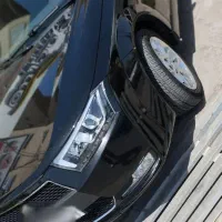 دنا پلاس ابشنال اتومات