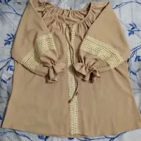 لباس زنانه