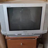 لوازم خانگی