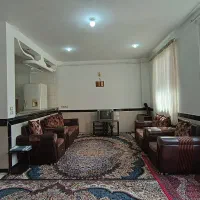 سویت تروتمیز  نزدیک دریاچه، بازار،.و سوپری