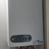 تعمیرات سرویس نصب انواع پکیج،کولرگازی آبگرمکن