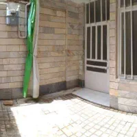 اجاره-واحد-ویلایی-مستقل