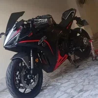 جی پی وینتو 300