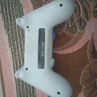 دسته ps4|کنسول، بازی ویدئویی و آنلاین|زاهدان, |دیوار