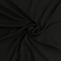 پارچه چادری اعلا