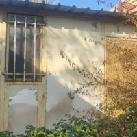 فروش دو کانکس