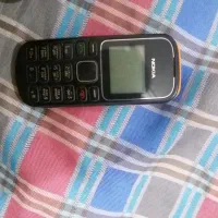 نوکیا ۱۲۸۰ اصلی