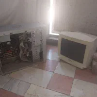 فروش کامپوتر قدیمی