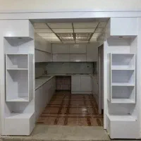 خانه-در-مسکن-مهر-فاز-1