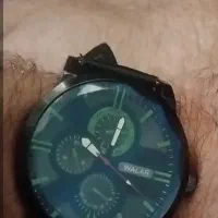 ساعت مردانه اسپرت