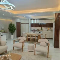 رازی 101 متر دوخواب /املاک نیایش/