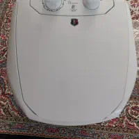 مینی واش TITO MAX مدل TM119
