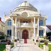 ویلایی-بخاراییان-وام-دار-کلید-اول