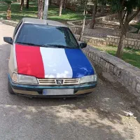 405|خودرو سواری و وانت|کامیاران, |دیوار