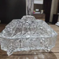 حراج چند تیکه