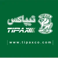 متصدی تیپاکس