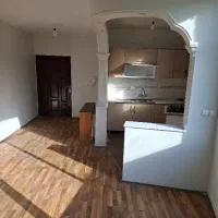 ۵۵ متر مسکونی و موقعیت اداری